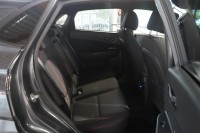 Hyundai Kona 1.6 T-GDI N Line