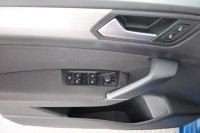 VW Touran 2.0 TDI DSG Comfortline