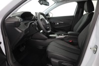 Peugeot 208 1.2 mHEV 110 Aut.