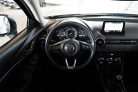 Mazda CX-3 2.0