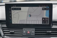 Audi Q5 40 TDI S-Line quattro s-tronic