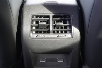 Peugeot 408 1.6 Hybrid 180 GT