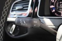 VW Golf VII Variant 2.0 R 4Motion