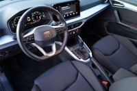 Seat Arona 1.0 TSI DSG FR
