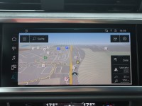 Audi Q3 35 TFSI S line