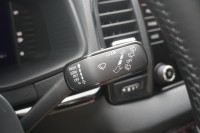 Skoda Karoq Sportline 2.0 TSI DSG 4x4