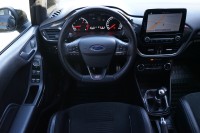 Ford Fiesta 1.5 EcoBoost ST