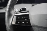Opel Astra L ST 1.5 CDTI