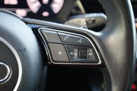 Audi A3 1.4 TFSI