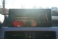 BMW X1 xDrive 25 e Advantage