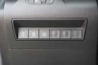 Citroen Berlingo 1.2 12V Pure Tech