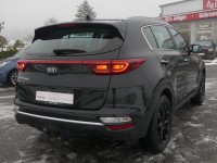 Kia Sportage 1.6 Vision 4WD
