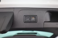 VW Passat Variant 1.5 TSI Elegance