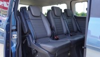 Ford Tourneo Custom L2 2.0 TDCI Titanium X