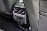 Opel Grandland GS 1.2 DI Turbo Hybrid Aut.