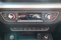 Audi Q5 55 TFSIe quattro S line