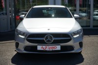 Mercedes-Benz A 200 A200 Urban