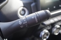 Renault Arkana mHEV 140 Aut.