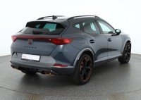 Cupra Formentor 1.4 TSI DSG e-Hybrid VZ