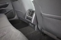 VW Golf VIII Variant 1.5 eTSI