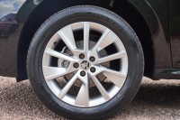 Skoda Kamiq 1.0 TSI Active