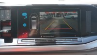 VW T7 Multivan 2.0 TDI DSG
