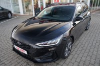 Ford Focus Turnier 1.0 EB ST-Line