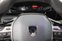 Peugeot 408 130 Aut.
