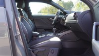 Audi Q2 1.4 TFSI S Line Edition