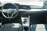 VW Golf VIII 1.5 TSI Life