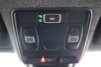 Renault Captur TCe 90