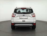 Ford Kuga 2.0 TDCi AWD