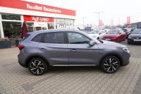 MG ZS 1.5 Hybrid Luxury Aut.