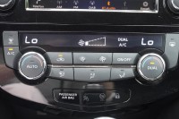 Nissan Qashqai 1.3 Zama