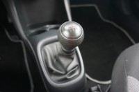 Toyota Aygo 1.0 x