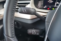 Skoda Kamiq 1.5 TSI DSG