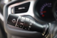 Kia cee'd Ceed 1.4 Edition 7