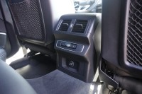 Audi SQ5 3.0 TDI quattro S-Tronic