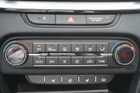 Kia pro_cee'd ProCeed 1.6 T-GDI GT JBL