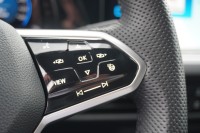 VW Golf VIII 2.0 GTI