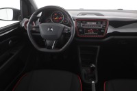 Seat Mii 1.0 FR-Line