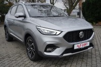 MG ZS 1.5 VTi-Tech Luxury