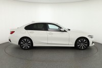 BMW 318 318d