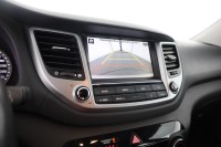 Hyundai Tucson 1.6 T-GDI Style