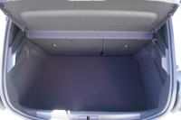 Peugeot 208 1.2 PureTech 100