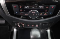 Nissan Navara 2.3 dCi 4x4 Tekna