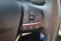 Ford Fiesta 1.0 Active X