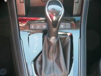 Opel Grandland 1.2 120 Jahre