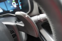 Citroen C5 Aircross 1.6Hybrid C-Series