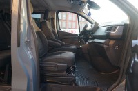 Renault Trafic Combi 2.0 dci AT L2